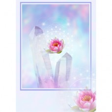 INSPIRAZIONS BY EMMA  Healing